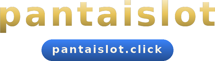 pantaislot logo